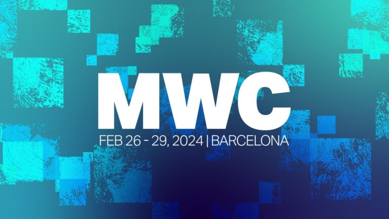 MWC 2024: Everything announced so far, including Nothing Phone (2a), 4FYN winner