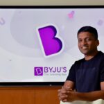 Byju's says investors don't have voting right to remove founder from edtech group | TechCrunch