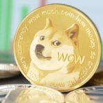 Dogecoin