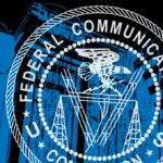 FCC officially declares AI-voiced robocalls illegal