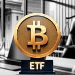 Bitcoin ETF