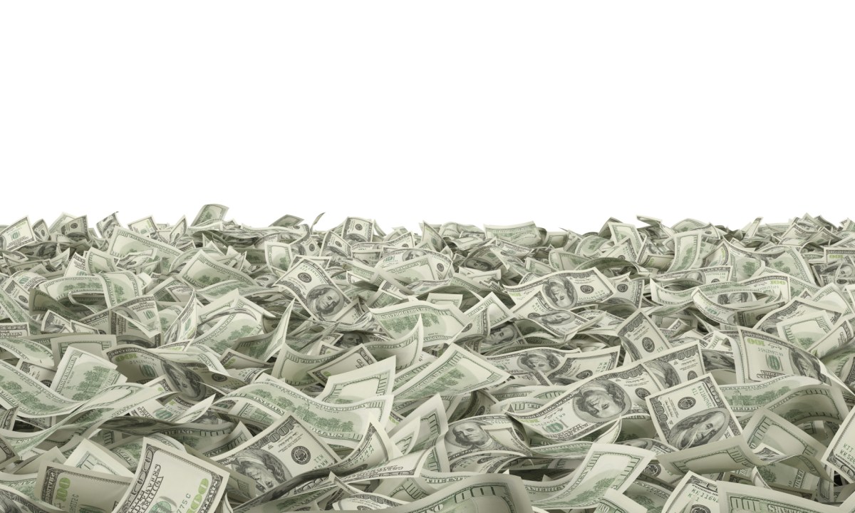 Homebrew targets $50M for new fund | TechCrunch