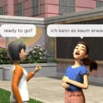 Roblox breaks language barriers with AI-based real-time chat translation