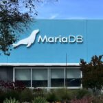 Struggling database company MariaDB could be taken private in $37M deal | TechCrunch