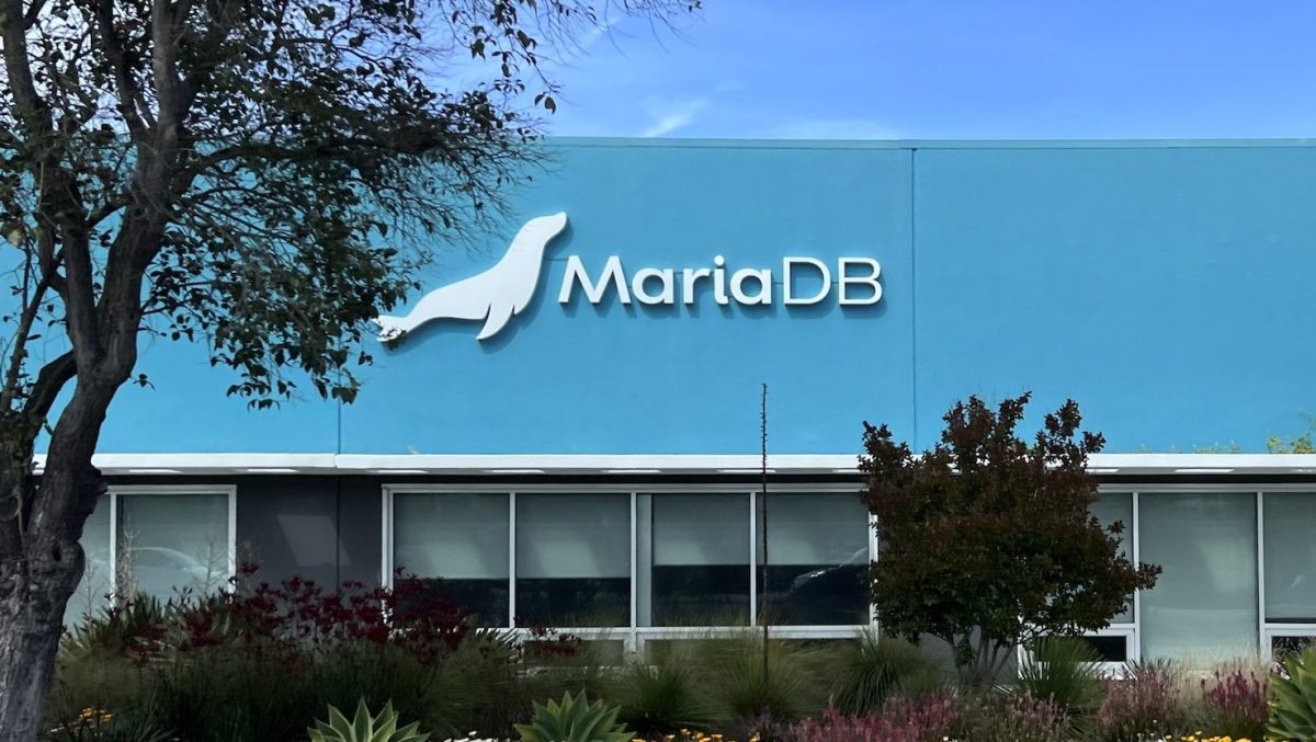 Struggling database company MariaDB could be taken private in $37M deal | TechCrunch