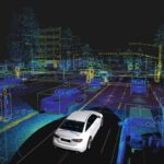 Applied Intuition lands $6 billion valuation for AI-powered autonomous vehicle software