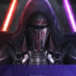 Riddled with debt, Sweden’s Embracer sells Star Wars game maker for $500M