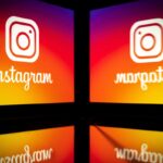 Instagram is working on a feature that would allow you to let others put a 'Spin' on your Reel