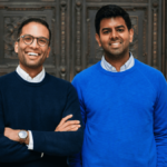 Century Health, now with $2M, taps AI to give pharma access to good patient data