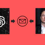 5 revealing details from OpenAI's emails with Elon Musk