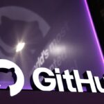 GitHub's latest AI tool can automatically fix code vulnerabilities