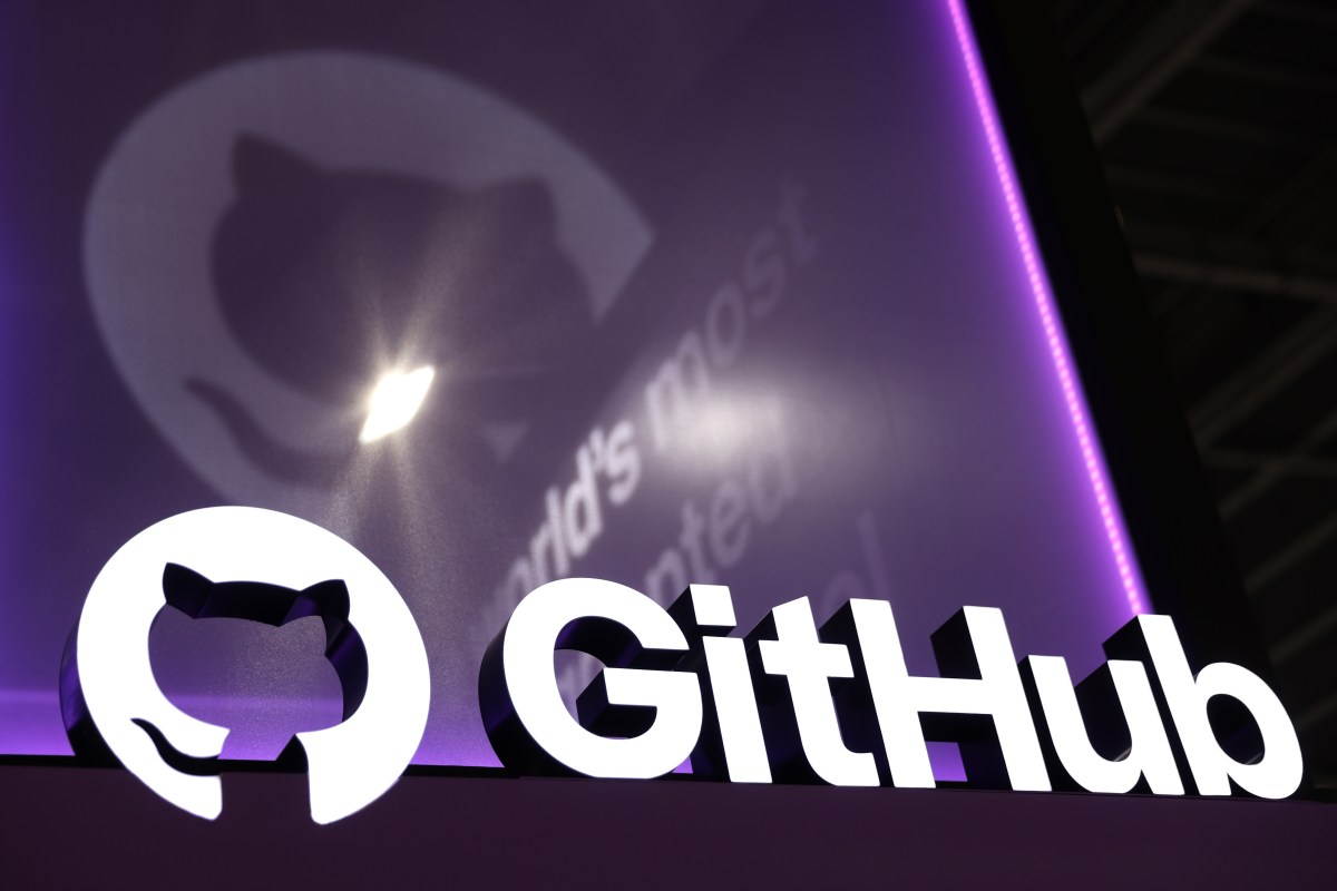 GitHub's latest AI tool can automatically fix code vulnerabilities