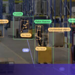 This AI model spots workplace accidents before they happen