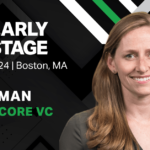 Underscore's Lily Lyman will break down venture relationships at TechCrunch Early Stage 2024 | TechCrunch