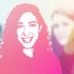 Women in AI: Heidy Khlaaf, safety engineering director at Trail of Bits