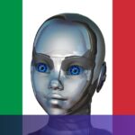 Italy sets up €1B AI fund, mulls new penalties for the tech's misuse