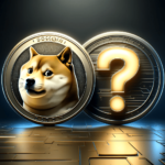 next dogecoin memecoin