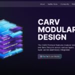 Carv raises $10M Series A to help gamers monetize their data