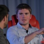 After 6-year hiatus, Stripe to start taking crypto payments, starting with USDC stablecoin