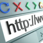 Alternative browsers report uplift after EU's DMA choice screen mandate