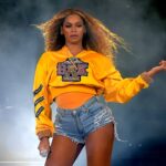 Beyoncé's new album 'Cowboy Carter' is a statement against AI music