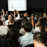 Disrupt 2024 Call For Speaker Closes In 3 Weeks | TechCrunch