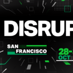 Disrupt 2024 speaker applications close at midnight | TechCrunch