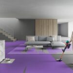 Dyson’s new AR feature shows where you have (and haven’t) vacuumed