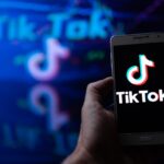 So are we banning TikTok or what? Also: Can an influencer really tank an $800M company? | TechCrunch