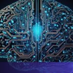 Dutch startup to test hearing via brain-computer interface