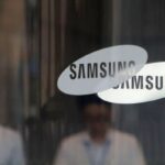 Samsung Medison to acquire French AI ultrasound startup Sonio for $92.7M