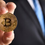 Bitcoin On-Chain Activity Nearing Historic Lows
