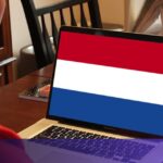 This week in Dutch tech