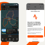 Strava taps AI to weed out leaderboard cheats, unveils 'family' plan, dark mode and more