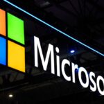 Microsoft wants to make Windows an AI operating system, launches Copilot+ PCs
