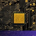 As UK launches semiconductor institute, EU chips get €2.5B boost