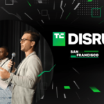 2 days left to vote for Disrupt Audience Choice | TechCrunch