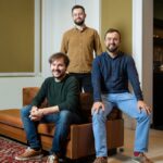 Belgium's Aikido lands $17M Series A for its 'no BS' security platform aimed at developers