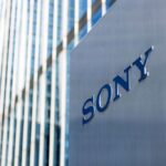 Sony Music warns tech companies over ‘unauthorized’ use of its content to train AI