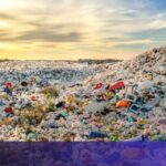 Dutch startup BioBX bags €80M to turn plastic waste into hydrocarbons