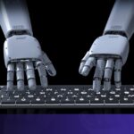 We don’t want AI writers in the newsroom, say humans