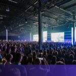 TNW Conference 2024 Day 1 Highlights 