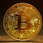 Will Bitcoin Have A ‘Red Monday, Green Week’?