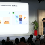 Android's upcoming 'Collections' feature will drive users back to their apps