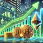 Bitwise CIO Expects $15 Billion To Flow Into Spot Ethereum ETFs, How Will ETH React?