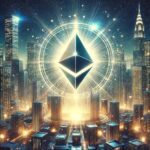 Is Ethereum Poised For A Record Break? Top Analyst Says $5K is Coming Soon