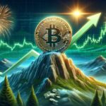 Major Analysts Say BTC Is Headed For 6-Digit ATH