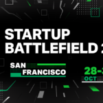Only hours left to apply to Startup Battlefield 200 at Disrupt | TechCrunch