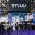 What to expect at TNW Conference 2024