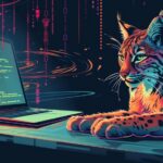 Meet Patronus AI's 'Lynx': The open-source bullshit detector outsmarting GPT-4